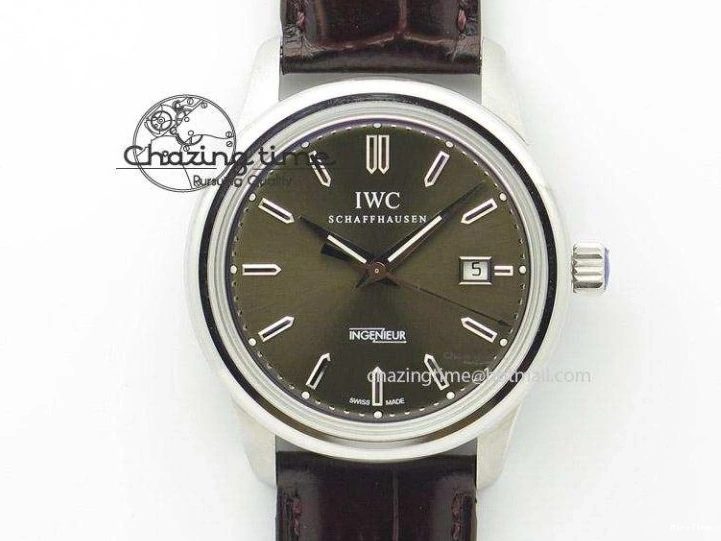 MIROTIME 0216 Youthful Aquatimer Automatic SS RSF 1:1 Best Edition White Black Dial on SS Bracelet A 7070